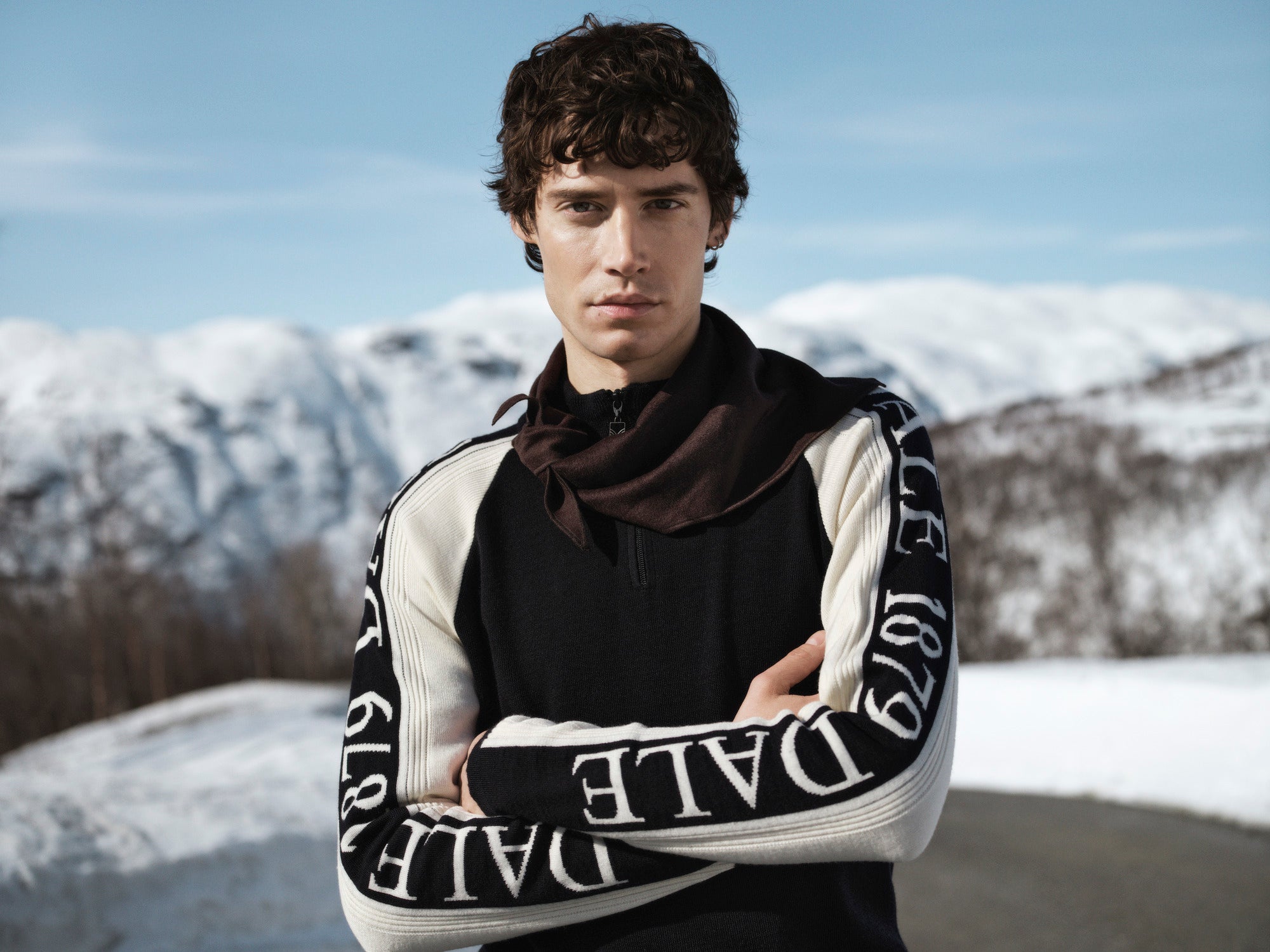 The Benefits of Merino Wool: Nature’s High‑Performance Fibre