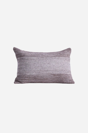 Mistri by Reve - Cushion Cover - Brown