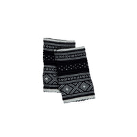 Norlender - Wrist Warmers - Black