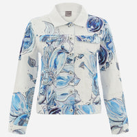 Dolcezza - Jean Jacket