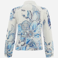 Dolcezza - Jean Jacket