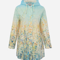 Dolcezza - Raincoat - Shoreline Flowers