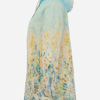 Dolcezza - Raincoat - Shoreline Flowers