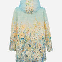 Dolcezza - Raincoat - Shoreline Flowers