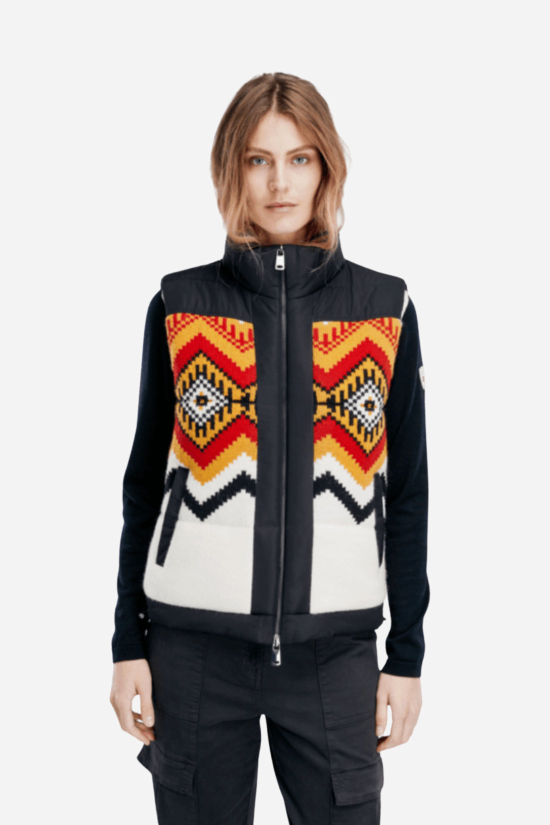 Dale of Norway - Skåla Vest - M