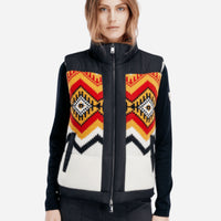 Dale of Norway - Skåla Vest - M