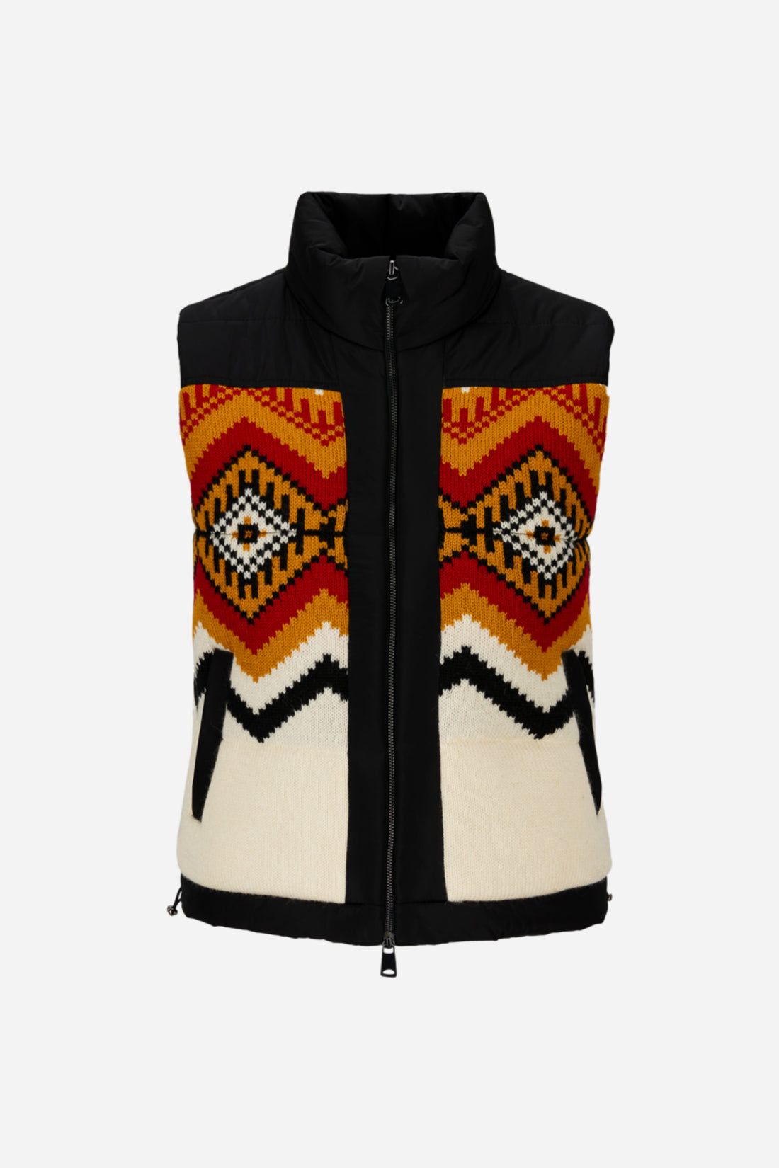 Dale of Norway - Skåla Vest - M