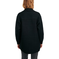 Dale of Norway - Soroy jacket feminine - Black