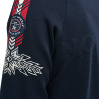 Dale of Norway - Spirit Men's Jacket - Navy