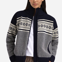 Dale of Norway - Vola WP Jacket - Marine