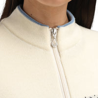 Dale of Norway - Moritz Women's Jacket - Steel