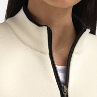 Dale of Norway - Moritz Women's Jacket - Black