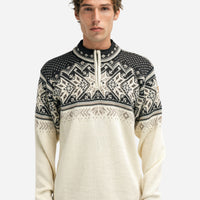 Dale of Norway - Vail Sweater - Off-White
