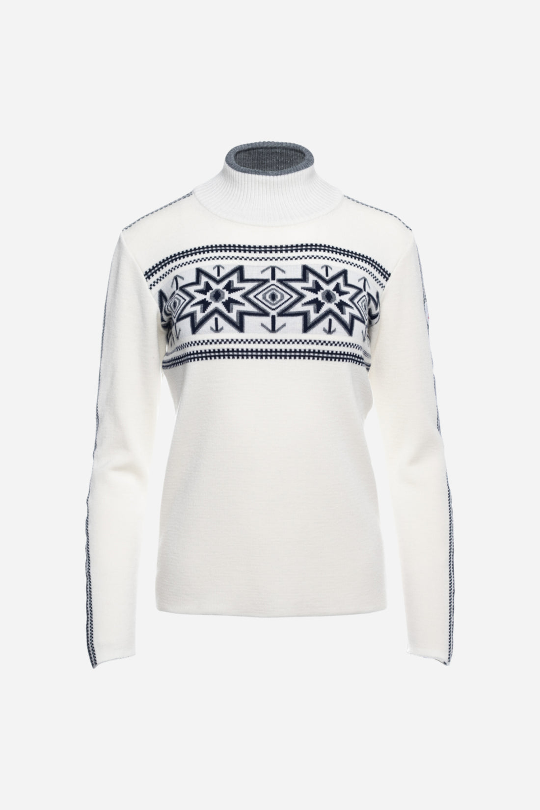 Dale of Norway - Tindefjell Women's Sweater - M