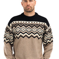 Randaberg Men's Sweater