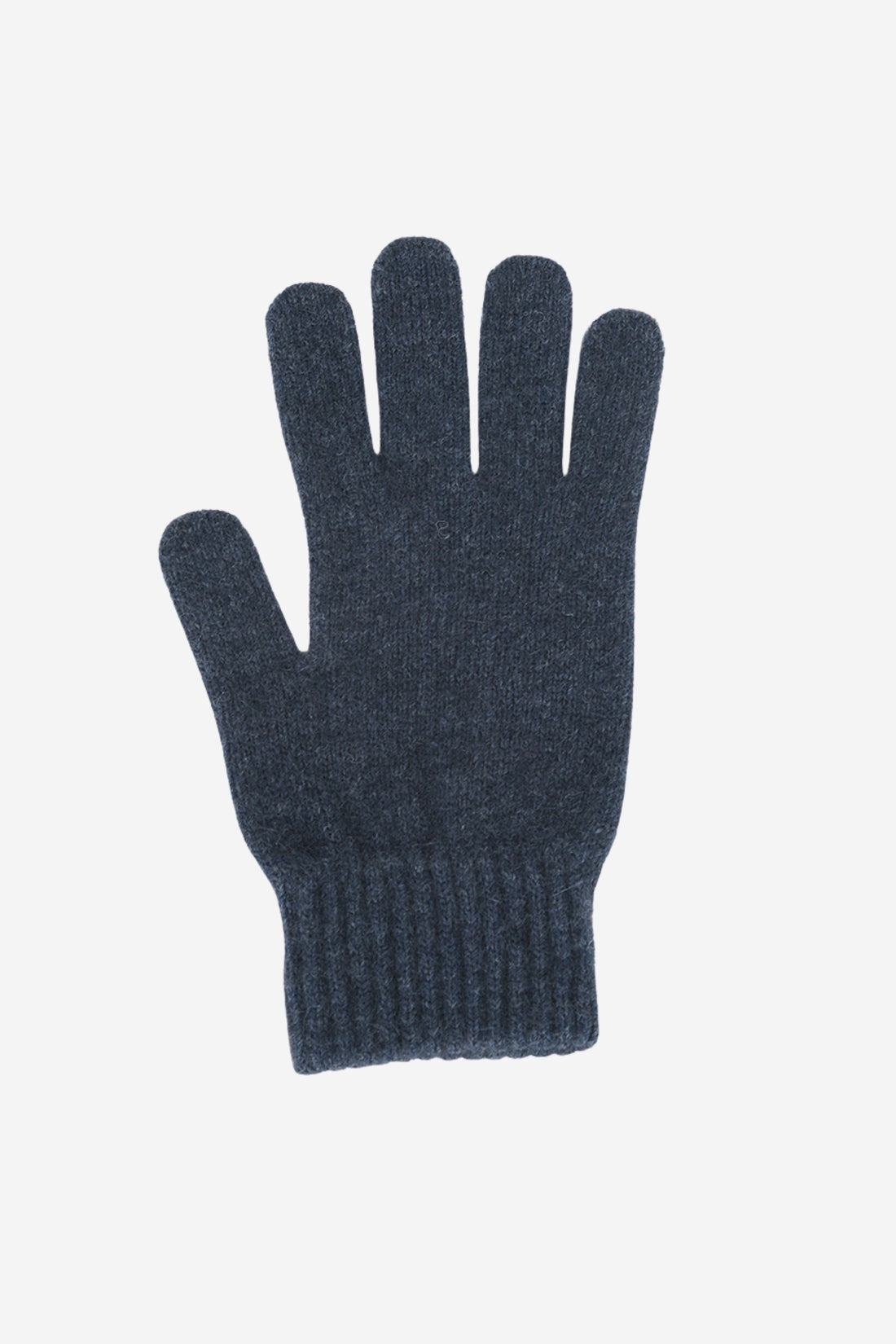 Possum - Gloves - Denim