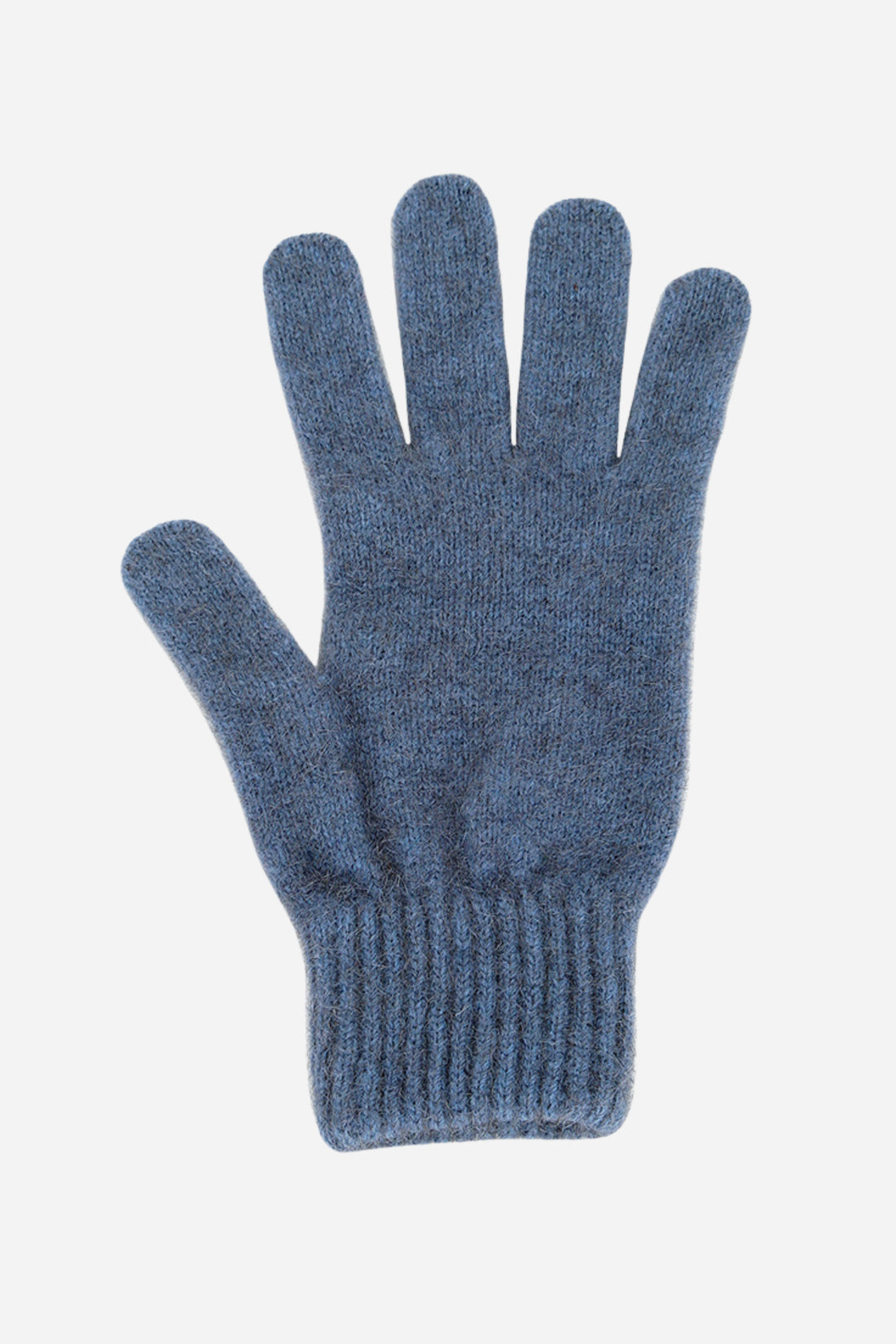 Possum - Gloves - Light Blue