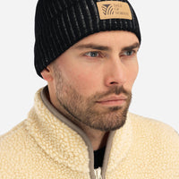 Dale of Norway - Alvoy Hat - Black