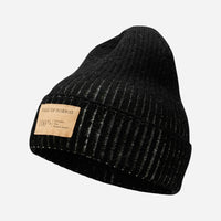 Dale of Norway - Alvoy Hat - Black