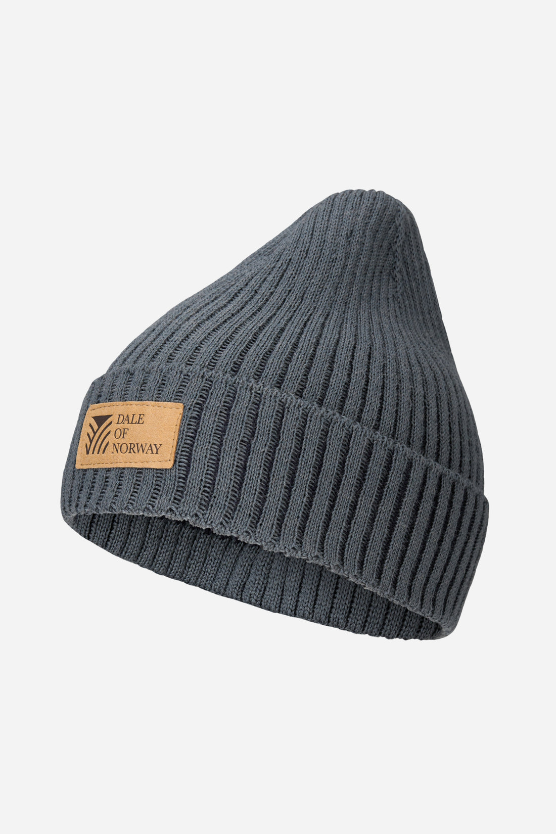 Dale of Norway - Alvoy Hat - Steel