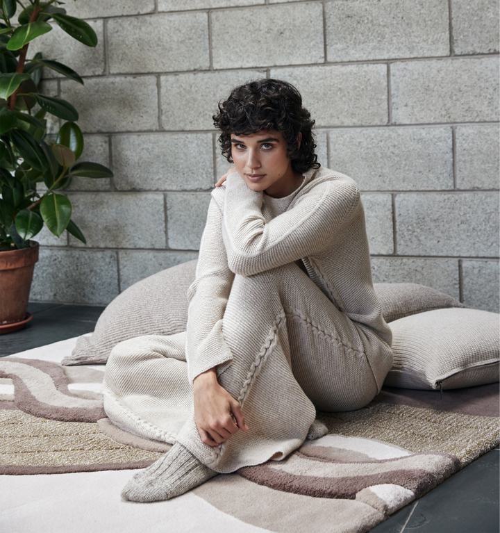 Comfy sweaters canada store