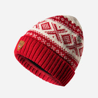 Dale of Norway - Cortina 1956 Hat - Red