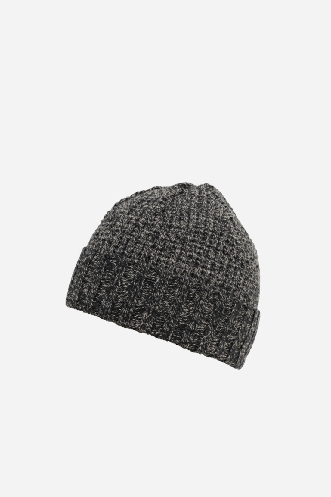 Devold - Bispen Beanie - Anthracite