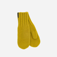 Devold - Nansen Mittens - Arrowood