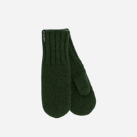 Devold - Nansen Mittens- Forest