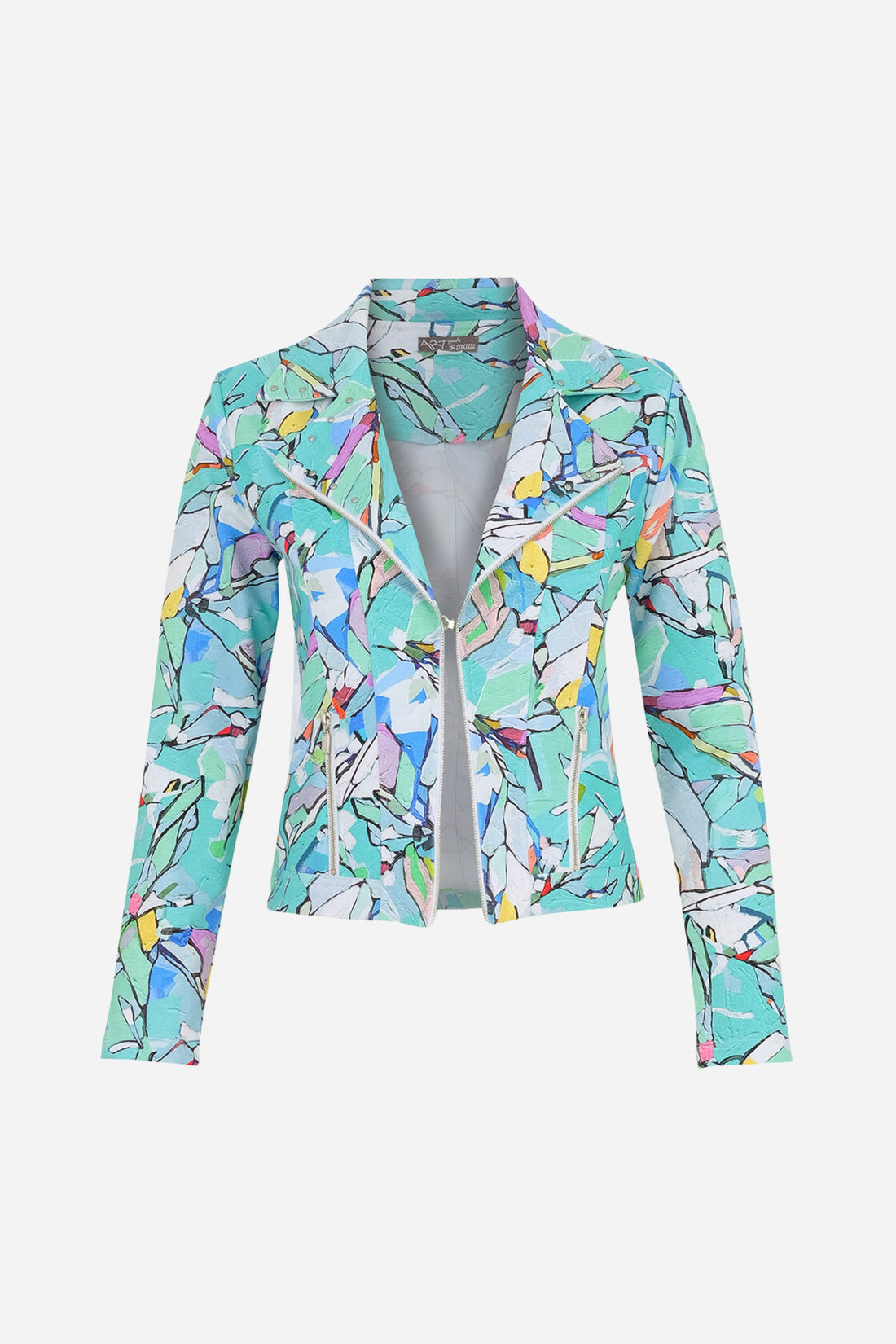 Dolcezza - Mary Jacket