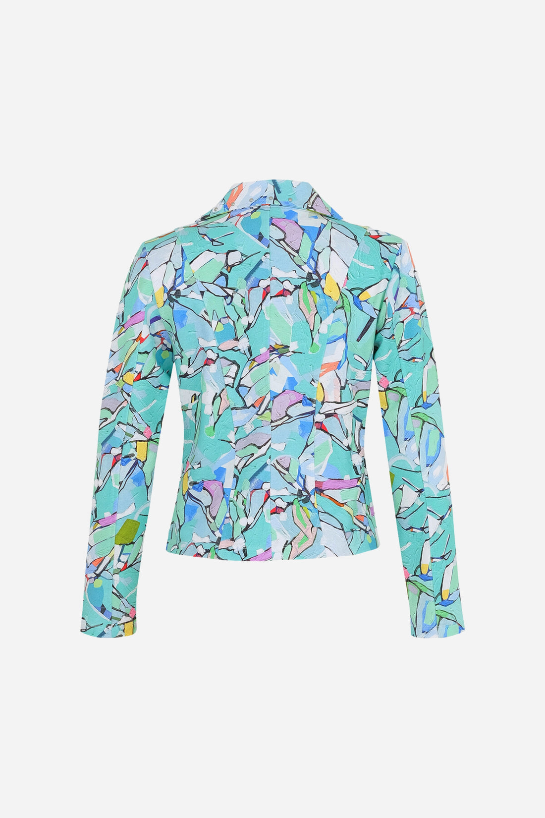 Dolcezza - Mary Jacket