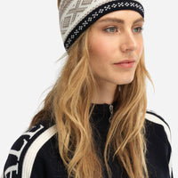 Dale of Norway - Dystingen Headband - Mountainstone