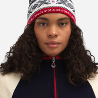 Dale of Norway - Dystingen Headband - Navy