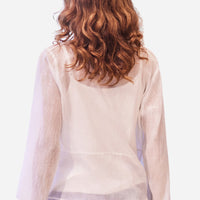 Everlasting Cover Up - White