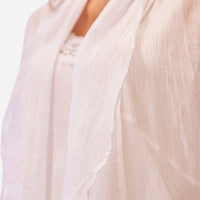 Everlasting Cover Up - White