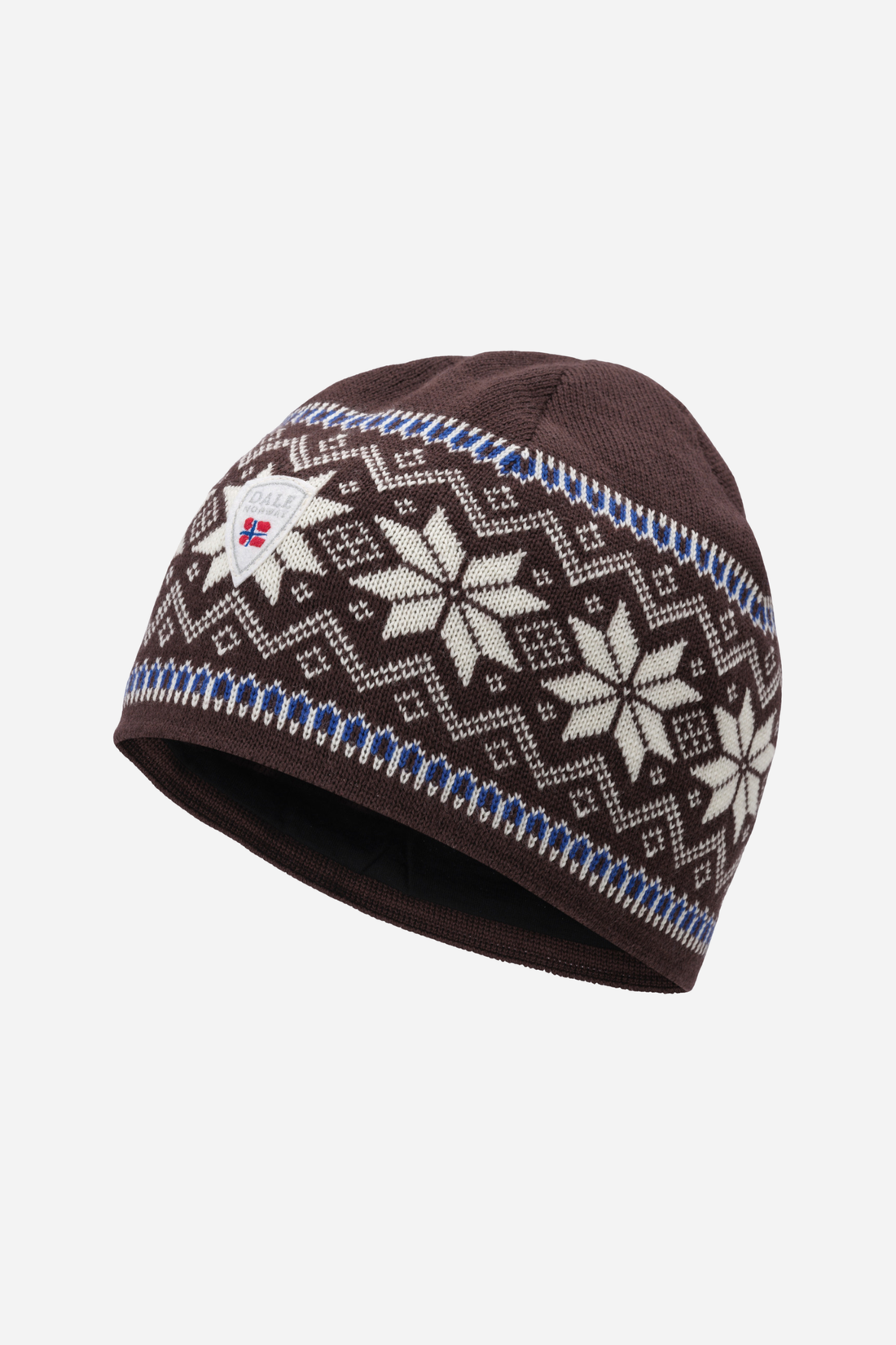 Dale of Norway - Garmisch Unisex Hat - Sweethoney
