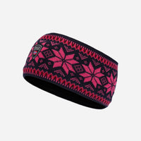 Dale of Norway - Garmisch Headband - Allium