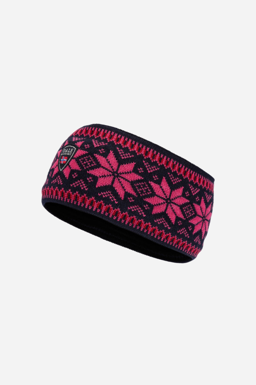 Dale of Norway - Garmisch Headband - Allium