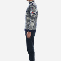 Dale of Norway - History Unisex Sweater