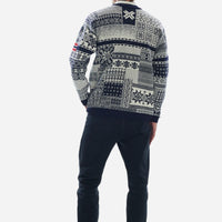 Dale of Norway - History Unisex Sweater