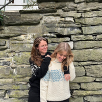 Norlender - Frøya - Off-White