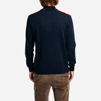 Dale of Norway - Liberg Men's Sweater - Navy