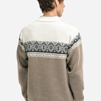 Dale of Norway - Moritz Men's Sweater - Mountainstone