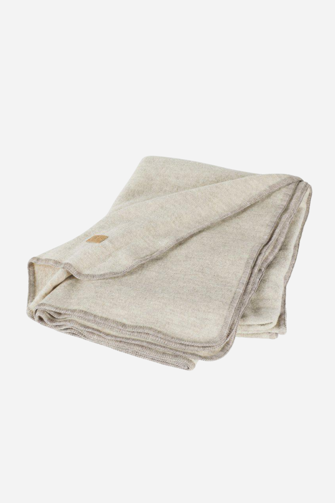 Ivanhoe - NLS Blanket - Birch