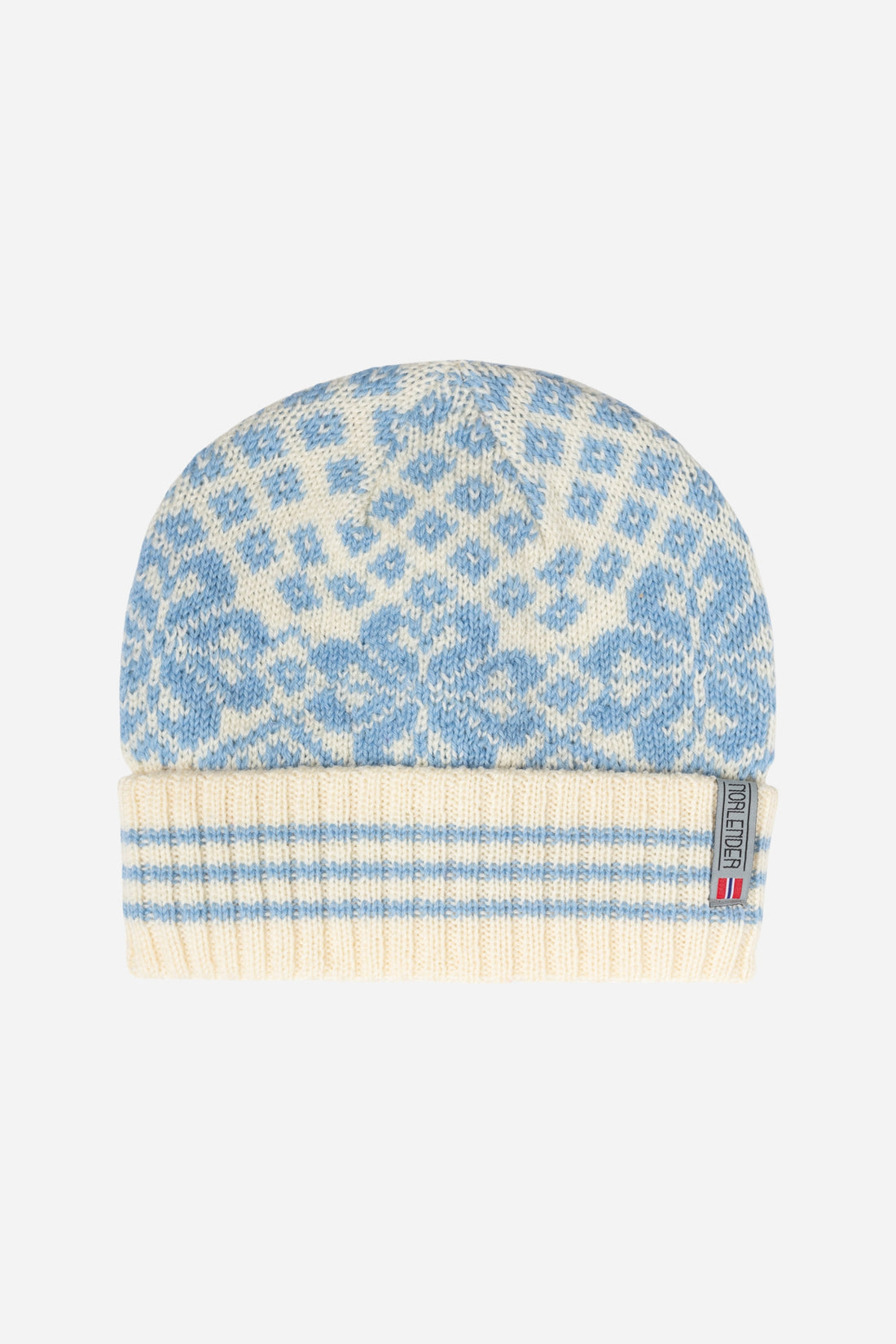 Norlender - Selbu Hat