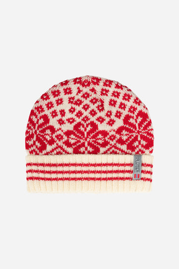 Norlender - Selbu Hat