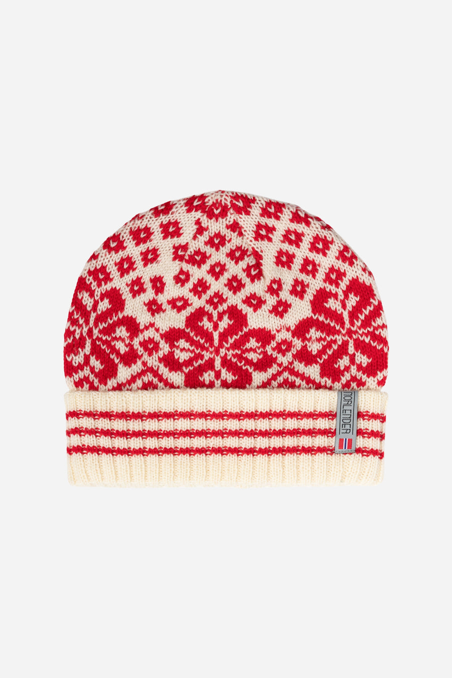 Norlender - Selbu Hat