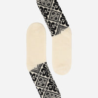 Norlender - Selbu Socks