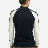 Dale of Norway - Skarstind 1879 Mens Sweater - Black
