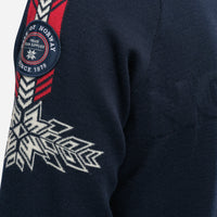 Dale of Norway - Spirit Men's Jacket - Navy